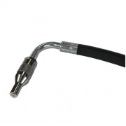 Пистолет для масла со счетчиком Petroll Oil 07