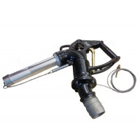 Пистолет заправочный Petroll РП-40Г