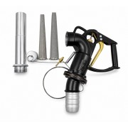 Пистолет заправочный Petroll РП-40Г