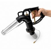 Пистолет заправочный Petroll РП-40Г