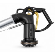 Пистолет заправочный Petroll РП-40Г