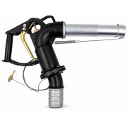 Пистолет заправочный Petroll РП-40Г