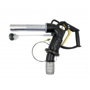 Пистолет заправочный Petroll РП-40Г