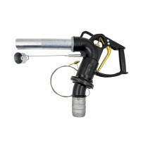 Пистолет заправочный Petroll РП-40Г