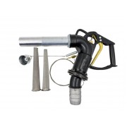 Пистолет заправочный Petroll РП-40Г