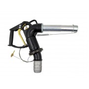 Пистолет заправочный Petroll РП-40Г