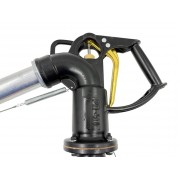 Пистолет заправочный Petroll РП-40Г