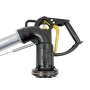 Пистолет заправочный Petroll РП-40Г