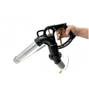 Пистолет заправочный Petroll РП-40Г