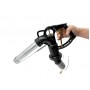 Пистолет заправочный Petroll РП-40Г