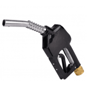 Пистолет заправочный Piusi A60
