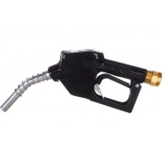 Пистолет заправочный Piusi A60