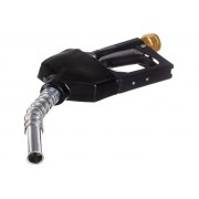 Пистолет заправочный Piusi A60