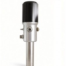 Насос пневматический для масла Gespasa GC-5/200