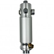 Насос пневматический для масла Petroll OP5