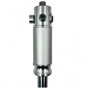 Насос пневматический для масла Petroll OP5