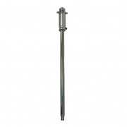 Насос пневматический для масла Petroll OP5