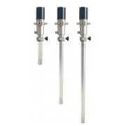 Насос пневматический для масла Petroll OP3