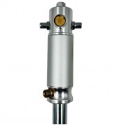 Насос пневматический для масла Petroll OP5