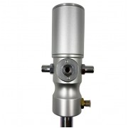 Насос пневматический для масла Petroll OP3N