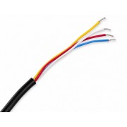 Счетчик импульсов Gespasa MGI 110