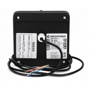 Счетчик импульсов Gespasa MGI 110