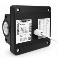 Счетчик импульсов Gespasa MGI 110