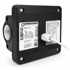 Счетчик импульсов Gespasa MGI 110