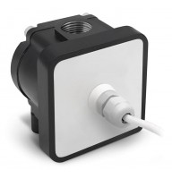 Счетчик импульсов Gespasa MGI 40