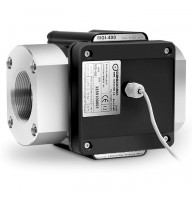 Счетчик импульсов Gespasa MGI 400