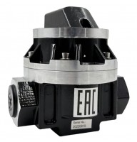 Счетчик импульсов Petroll OGM 25P