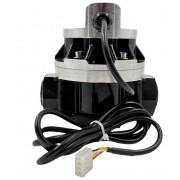 Счетчик импульсов Petroll OGM 25P