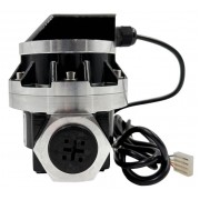 Счетчик импульсов Petroll OGM 25P