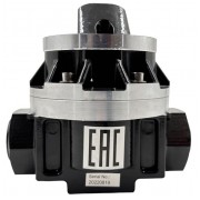 Счетчик импульсов Petroll OGM 25P