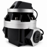 Счетчик импульсов Petroll OGM 25P
