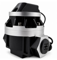 Счетчик импульсов Petroll OGM 25P