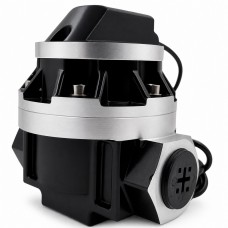 Счетчик импульсов Petroll OGM 25P