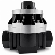 Счетчик импульсов Petroll OGM 25P
