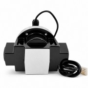 Счетчик импульсов Petroll OGM 25P