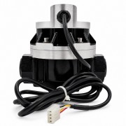 Счетчик импульсов Petroll OGM 25P