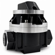 Счетчик импульсов Petroll OGM 25P