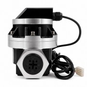 Счетчик импульсов Petroll OGM 25P