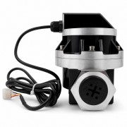 Счетчик импульсов Petroll OGM 25P