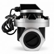 Счетчик импульсов Petroll OGM 40P