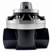 Счетчик импульсов Petroll OGM 40P