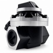 Счетчик импульсов Petroll OGM 40P