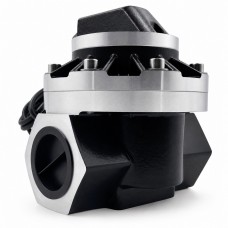 Счетчик импульсов Petroll OGM 40P