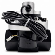 Счетчик импульсов Petroll OGM 40P