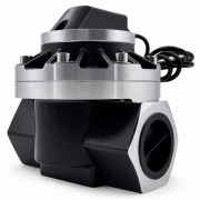 Счетчик импульсов Petroll OGM 40P