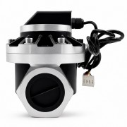 Счетчик импульсов Petroll OGM 40P